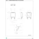 STMicroelectronicsLD1117D50TRPMIC - Voltage Regulators - Linear Dimensions_3