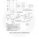 ON SemiconductorSMCJ64CATVS - Diodes Dimensions_1