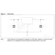 STMicroelectronicsLE60CD-TRPMIC - Voltage Regulators - Linear Dimensions_2