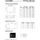 ON SemiconductorSMCJ6V5CATVS - Diodes Dimensions_1