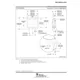 Texas InstrumentsTL751M12MJGBPMIC - Voltage Regulators - Linear Dimensions_1