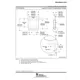 Texas InstrumentsTL751M12MJGBPMIC - Voltage Regulators - Linear Dimensions_2