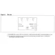 STMicroelectronicsRHFL4913S251PMIC - Voltage Regulators - Linear Dimensions_1