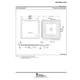 Texas InstrumentsTMX320C6712DGDPEmbedded - DSP (Digital Signal Processors) Dimensions_1