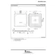 Texas InstrumentsTMX320C6712DGDPEmbedded - DSP (Digital Signal Processors) Dimensions_2