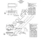 ON SemiconductorSN74LS00DR2Unclassified Dimensions_1