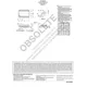 ON SemiconductorSN74LS00DR2Unclassified Dimensions_2