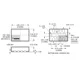 Analog DevicesLT5581IDDB#PBFUnclassified Dimensions_1