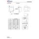 Infineon TechnologiesBSC080N03MS GUnclassified Dimensions_1