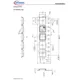 Infineon TechnologiesBSC080N03MS GUnclassified Dimensions_2