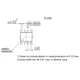 Infineon TechnologiesISP752TUnclassified Dimensions_1