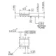 Infineon TechnologiesISP752TUnclassified Dimensions_2