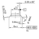 Infineon TechnologiesISP752TUnclassified Dimensions_3