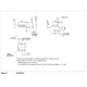 Infineon TechnologiesISP752TUnclassified Dimensions_4