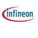 Infineon TechnologiesISP752TUnclassified Dimensions_5