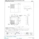 STMICROELECTRONICSISP1507BBSUnclassified Dimensions_1