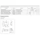ON SEMICONDUCTOR2SC2812-6-TB-HUnclassified Dimensions_1