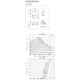ON SEMICONDUCTOR2SC2812-6-TB-HUnclassified Dimensions_2