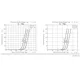 ON SEMICONDUCTOR2SC2812-6-TB-HUnclassified Dimensions_4