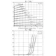 ON SEMICONDUCTOR2SC2812-6-TB-HUnclassified Dimensions_5