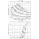 ON SEMICONDUCTOR2SC2812-6-TB-HUnclassified Dimensions_6