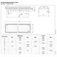 STMICROELECTRONICSEF9345PUnclassified Dimensions_1