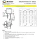 STMICROELECTRONICS2N718AUnclassified Dimensions_1