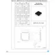 STMICROELECTRONICSSTLC3055NUnclassified Dimensions_2