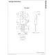 STMICROELECTRONICSBD536JUnclassified Dimensions_2