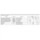 ON SEMICONDUCTOR2SA2180Transistors - Bipolar (BJT) - Single Dimensions_1