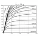 ON SEMICONDUCTOR2SA2180Transistors - Bipolar (BJT) - Single Dimensions_4