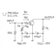 ON SEMICONDUCTOR2SA2180Transistors - Bipolar (BJT) - Single Dimensions_5
