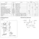 ON SEMICONDUCTOR2SC6113Unclassified Dimensions_1