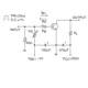 ON SEMICONDUCTOR2SC6113Unclassified Dimensions_2