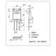 ON SEMICONDUCTOR2SC6113Unclassified Dimensions_3