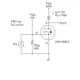 ON SEMICONDUCTOR2SK1459LSUnclassified Dimensions_3