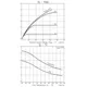 ON SEMICONDUCTOR2SK1459LSUnclassified Dimensions_5