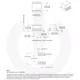 ON SEMICONDUCTORFOD8012Unclassified Dimensions_1