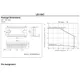 ON SEMICONDUCTORLB11847Unclassified Dimensions_1