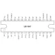 ON SEMICONDUCTORLB11847Unclassified Dimensions_3