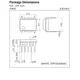 ON SEMICONDUCTORLB1663Unclassified Dimensions_2