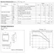 ON SEMICONDUCTORLB1830MUnclassified Dimensions_2