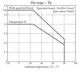 ON SEMICONDUCTORLB1830MUnclassified Dimensions_3
