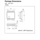 ON SEMICONDUCTORLB1830MUnclassified Dimensions_4