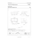 STMICROELECTRONICSBFR92AUnclassified Dimensions_1