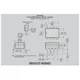 LINEAR TECHNOLOGY CORPLTC1062CSUnclassified Dimensions_1