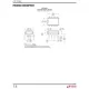 LINEAR TECHNOLOGY CORPLTC1062CSUnclassified Dimensions_2