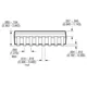 LINEAR TECHNOLOGY CORPLTC1062CSUnclassified Dimensions_4