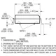 LINEAR TECHNOLOGY CORPLTC1062CSUnclassified Dimensions_5