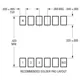 LINEAR TECHNOLOGY CORPLTC1062CSUnclassified Dimensions_6